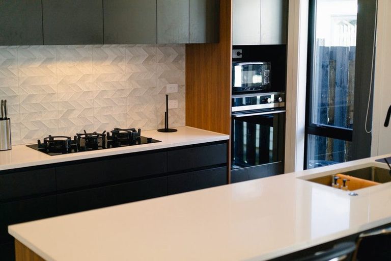 Photo of property in 15 Pourewa Street, Te Kauwhata, 3710