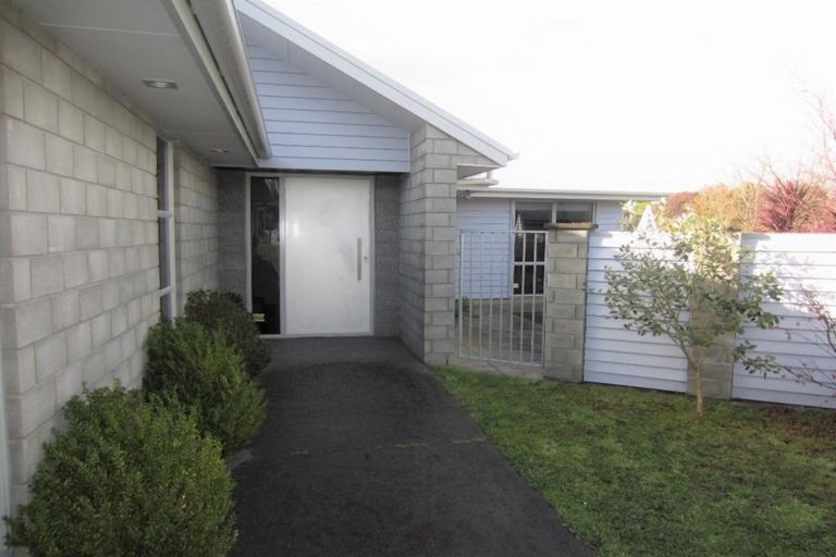 Photo of property in 8 Grenache Place, Rototuna, Hamilton, 3210