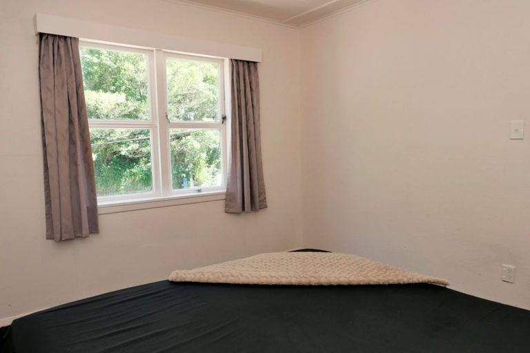 Photo of property in 21 George Street, Thorndon, Wellington, 6011