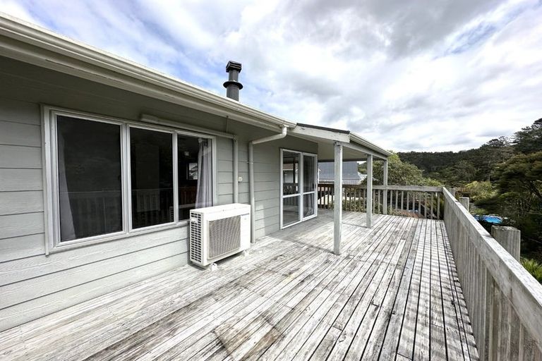 Photo of property in 146 Lynn Road, Bayview, Auckland, 0629