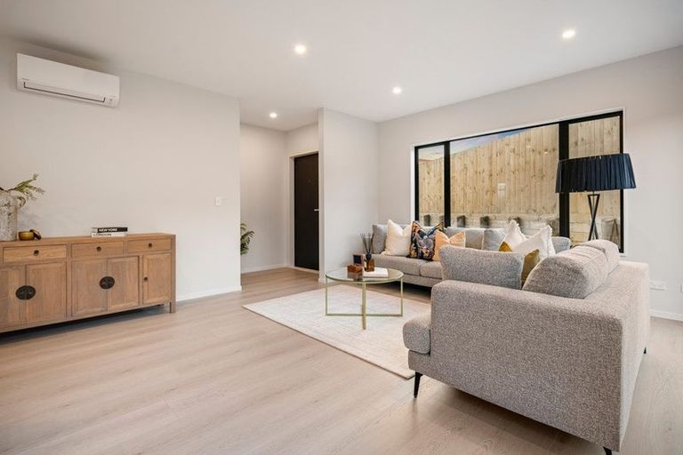 Photo of property in 41 Pinecrest Drive, Gulf Harbour, Whangaparaoa, 0930