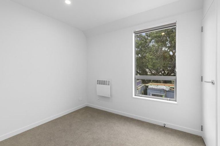 Photo of property in 8/130 Richmond Street, Petone, Lower Hutt, 5012