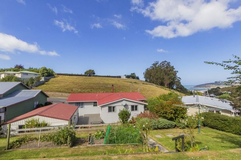 Photo of property in 46 Derwent Street, Oamaru North, Oamaru, 9400