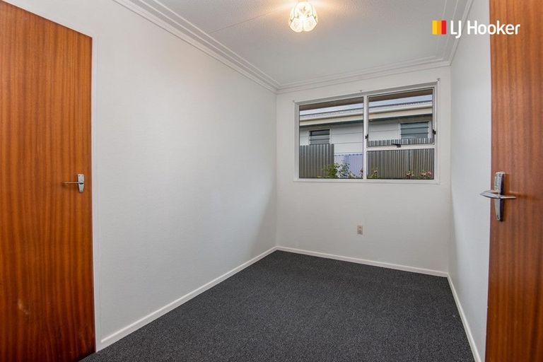 Photo of property in 13 Osmond Street, South Dunedin, Dunedin, 9012
