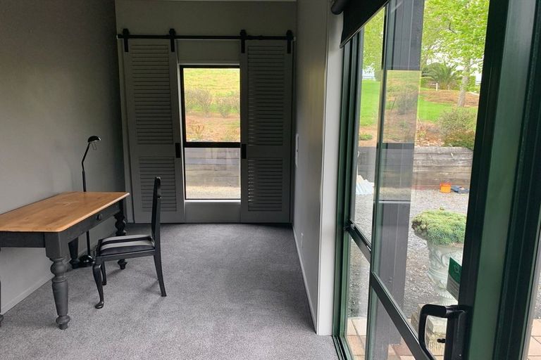 Photo of property in 247 Brookby Road, Brookby, Manurewa, 2576