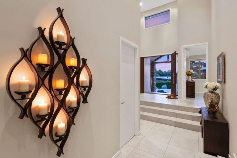 Photo of property in 30 Wicklam Lane, Greenhithe, Auckland, 0632