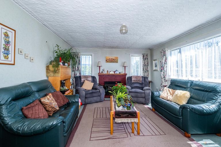 Photo of property in 39 Rhodes Street, Waimate, 7924