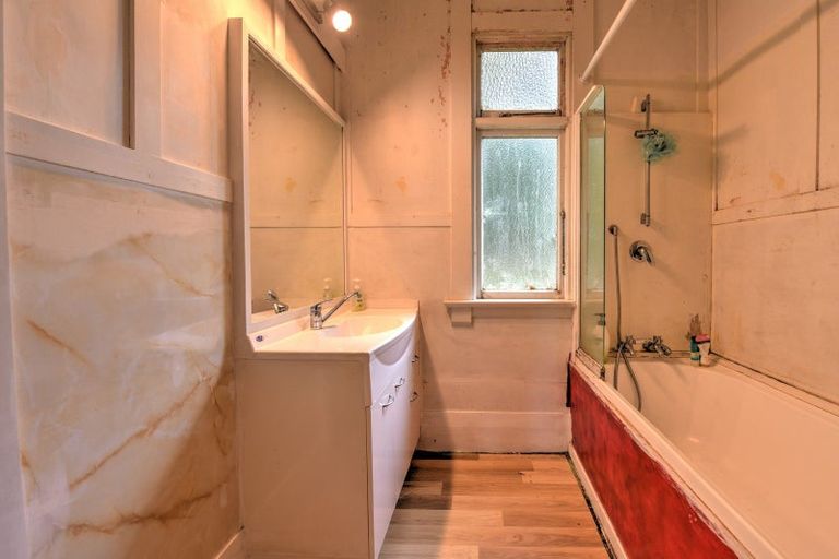 Photo of property in 15 Onslow Street, Gore, 9710