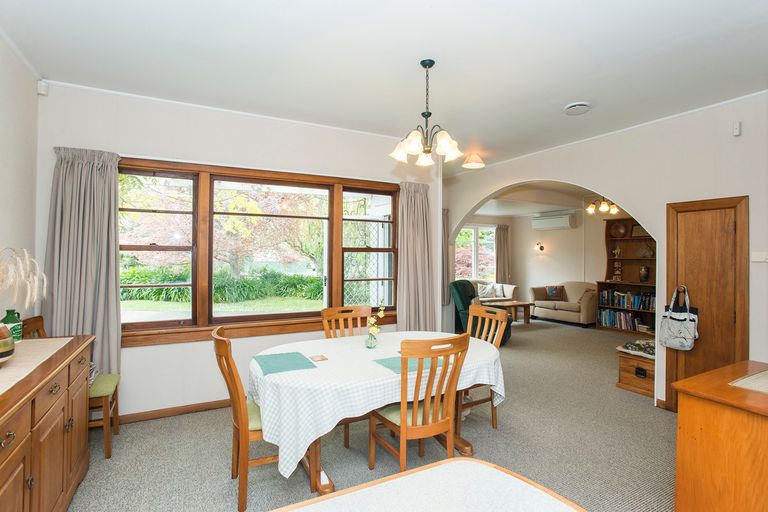 Photo of property in 59 Graham Road, Inner Kaiti, Gisborne, 4010