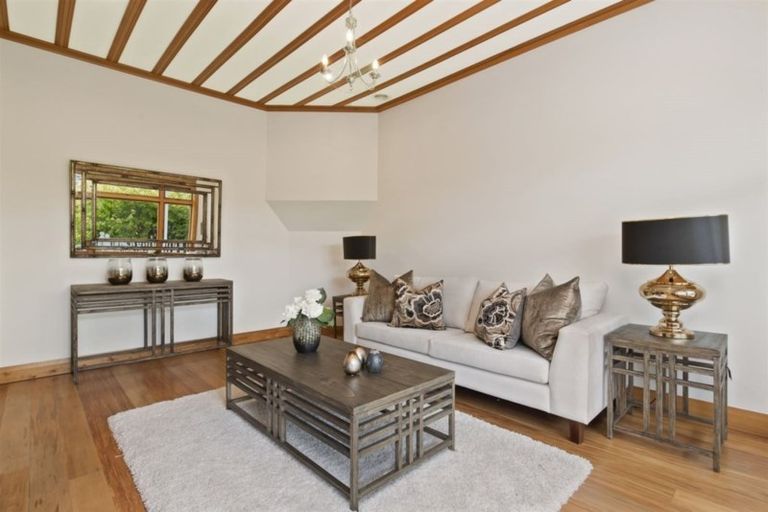 Photo of property in 13 Grahame Street, Devonport, Auckland, 0624