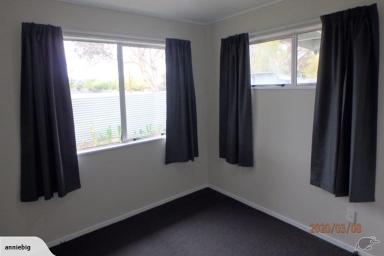 Photo of property in 8 Stanley Street, Flaxmere, Hastings, 4120