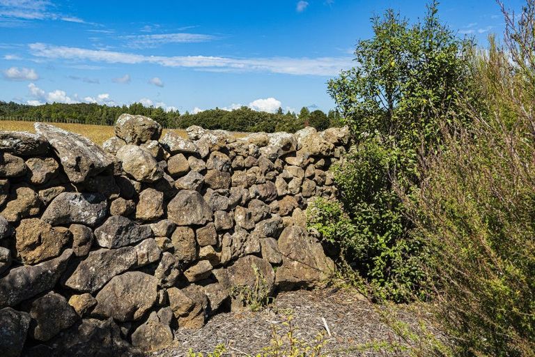 Photo of property in 6 Stonedale Way, Te Kamo, 0185