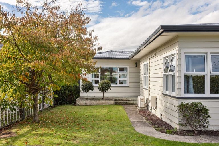 Photo of property in 581 Aberdeen Road, Te Hapara, Gisborne, 4010