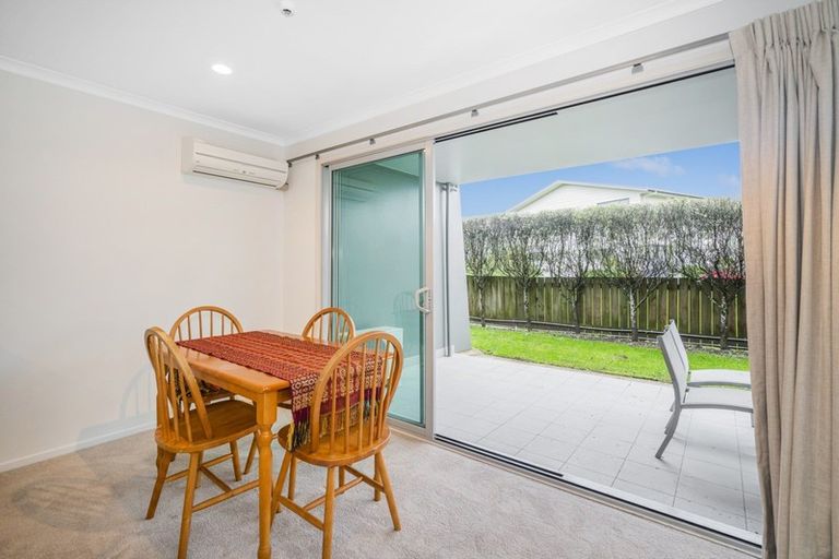 Photo of property in 86 Albert Street, Whitianga, 3510