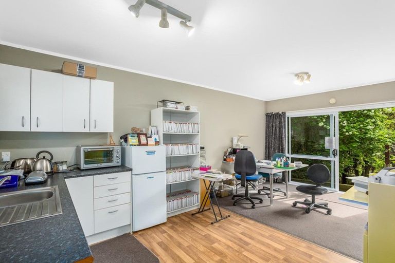 Photo of property in 59 Arawhata Street, Ranui, Porirua, 5024