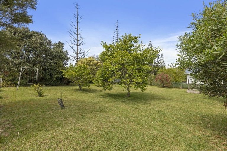 Photo of property in 4 Thelma Road, Mangawhai Heads, Mangawhai, 0505