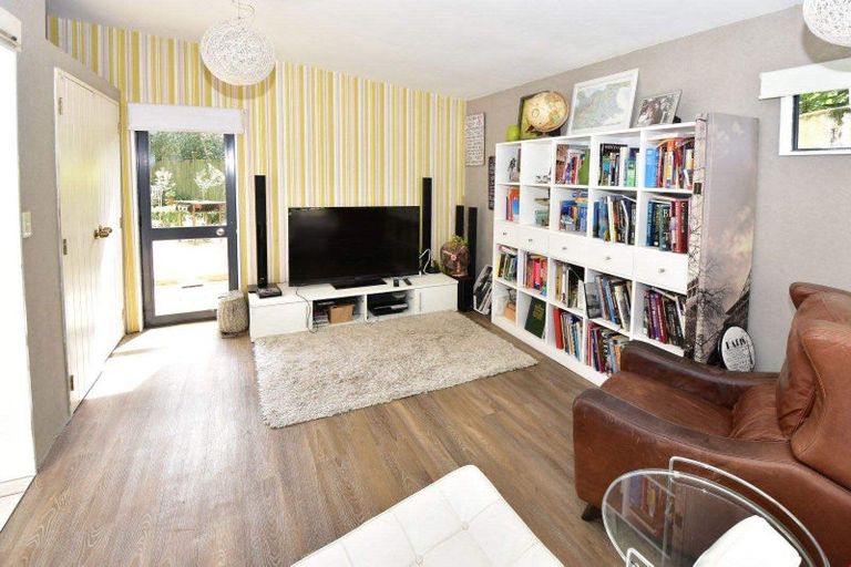 Photo of property in 198 Brightside Road, Stanmore Bay, Whangaparaoa, 0932