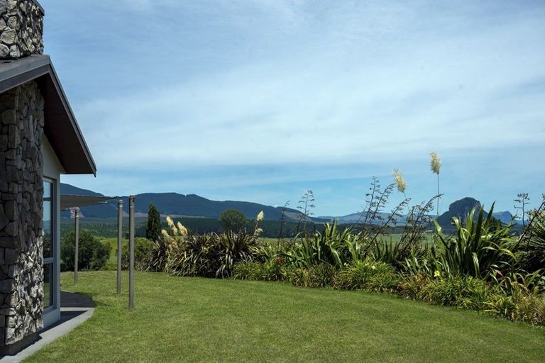 Photo of property in 847 Ohakuri Road, Atiamuri, 3078