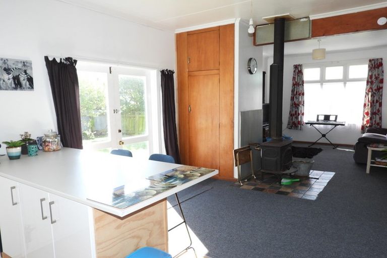 Photo of property in 31 Ouse Street, Oamaru, 9400