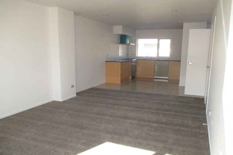 Photo of property in 2/61 York Street, Hamilton East, Hamilton, 3216