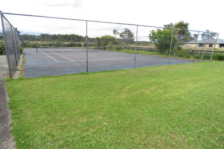 Photo of property in 11 Elley Drive, Carters Beach, Westport, 7825