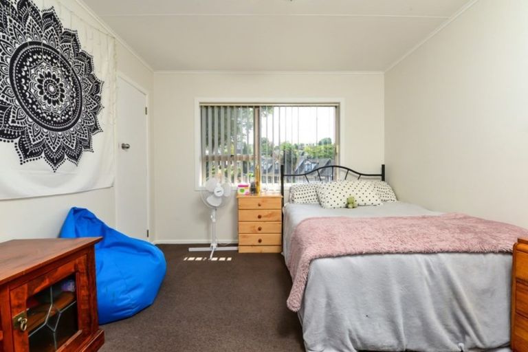 Photo of property in 107 Aberdeen Drive, Dinsdale, Hamilton, 3204