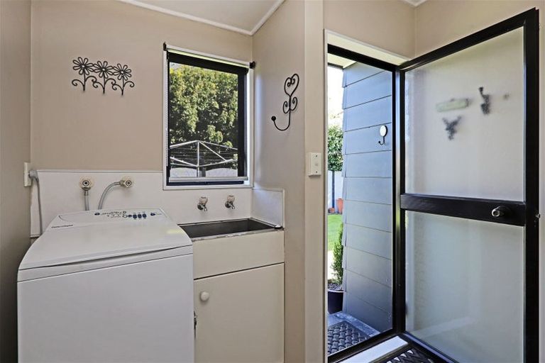 Photo of property in 1102 Francis Hicks Avenue, Raureka, Hastings, 4120