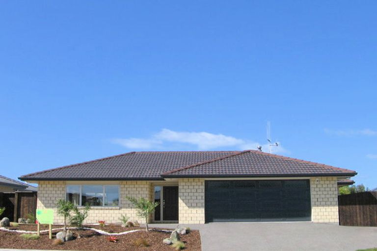 Photo of property in 21 Calypso Drive, Papamoa Beach, Papamoa, 3118