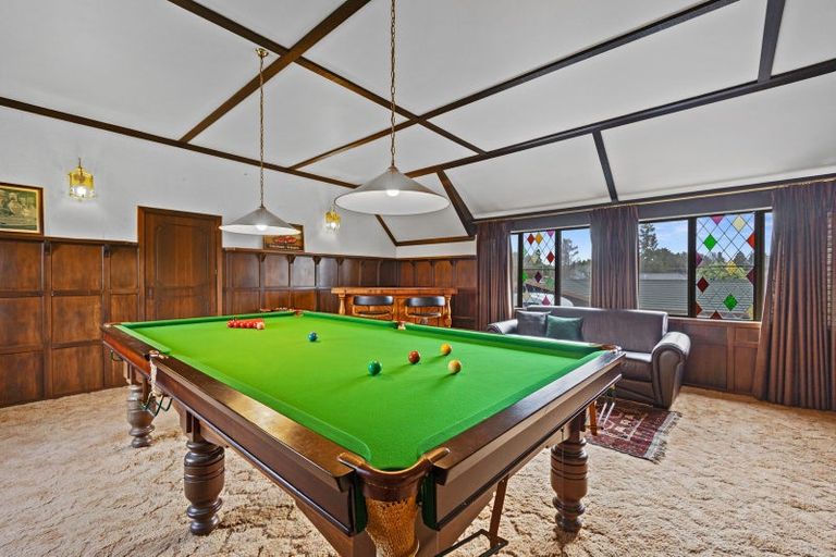 Photo of property in 3 Rowan Place, Matamata, 3400