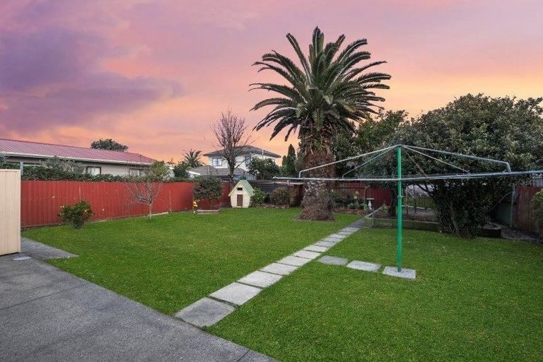 Photo of property in 8 Browns Avenue, Pakuranga, Auckland, 2010