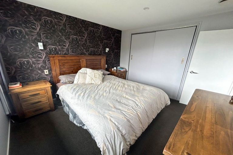 Photo of property in 15 Tyne Street, Mosgiel, 9024