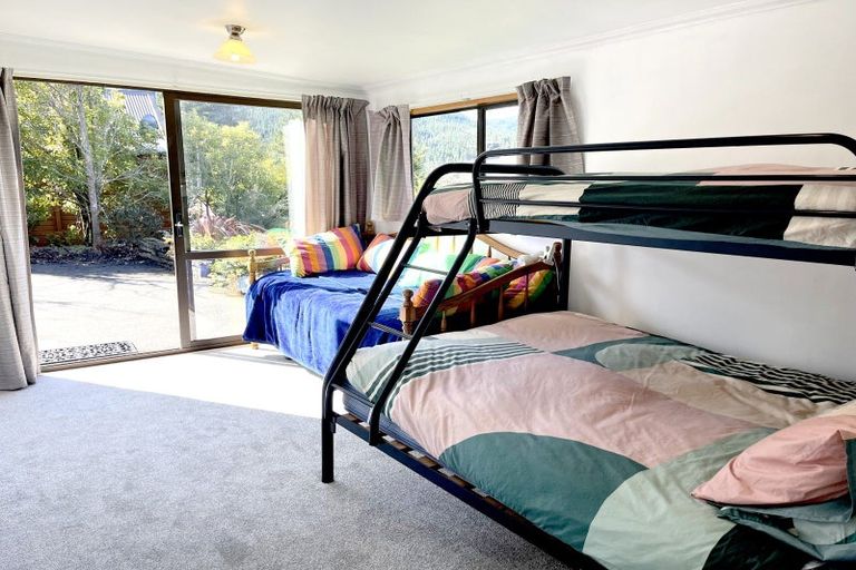 Photo of property in 90 Chalet Crescent, Hanmer Springs, 7334