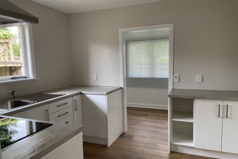 Photo of property in 16 Vine Street, Hillcrest, Hamilton, 3216