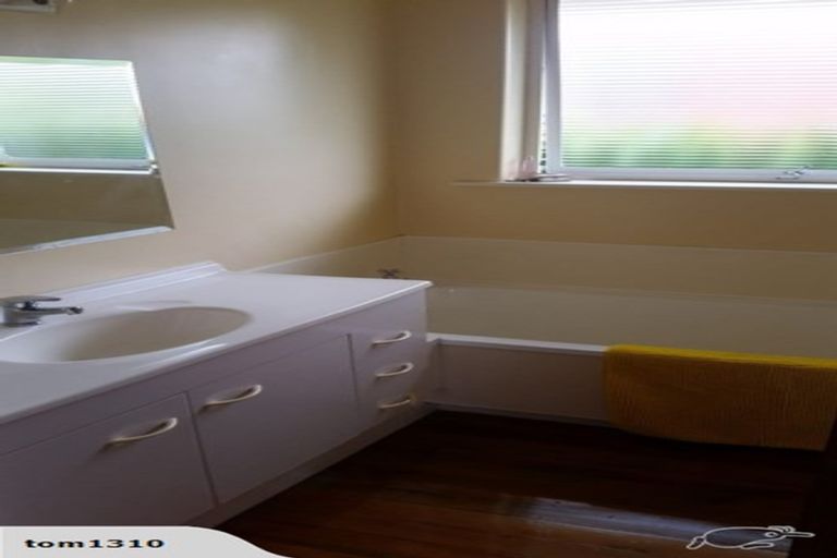 Photo of property in 11 Arun Street, Marchwiel, Timaru, 7910