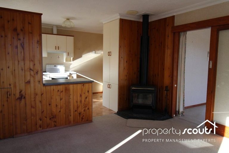 Photo of property in 66 Campbells Road, Pine Hill, Dunedin, 9010