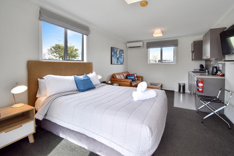 Photo of property in 34 Mackenzie Drive, Twizel, 7901