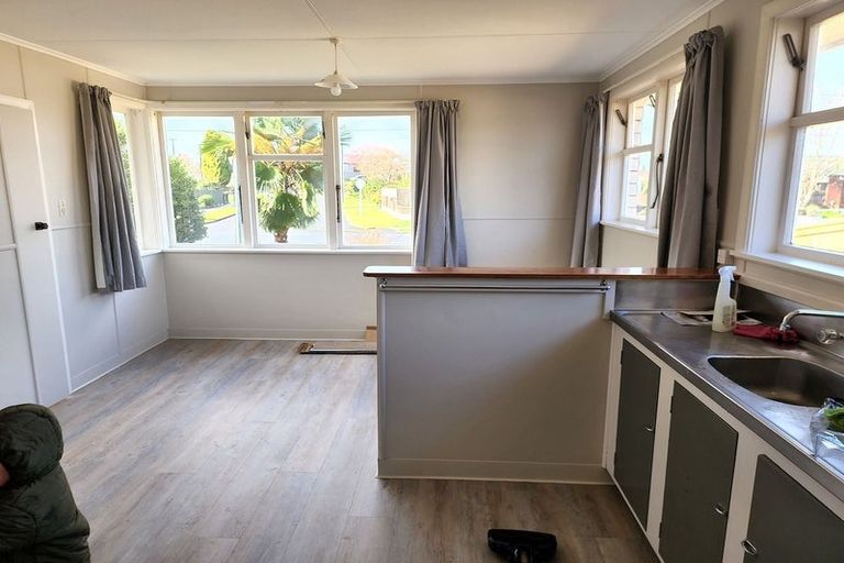 Photo of property in 763 Fairview Road, Te Awamutu, 3800