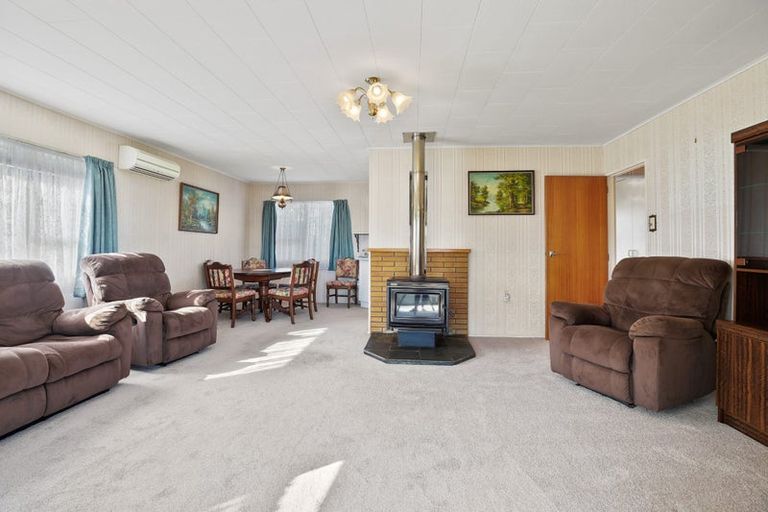 Photo of property in 401 Parawai Road, Thames, 3500