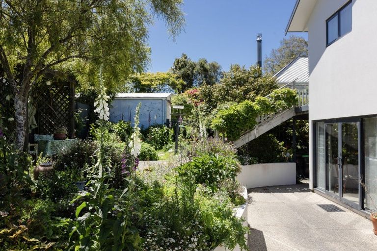 Photo of property in 6 Bruce Street, Roslyn, Dunedin, 9011