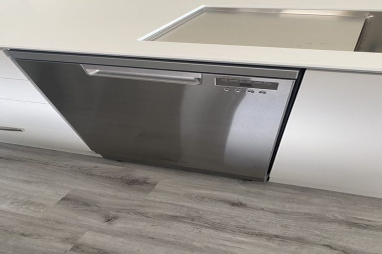 Photo of property in 38 Oakdale Grove, Richmond, 7020