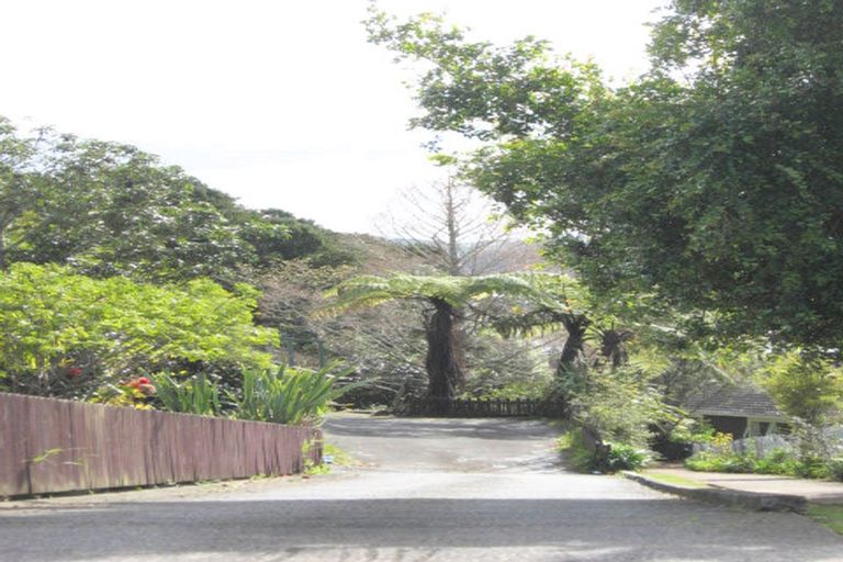 Photo of property in 5 Barclay Place, Te Kamo, Whangarei, 0112