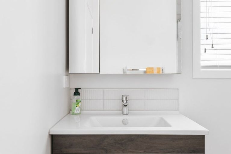 Photo of property in 3b Richardson Road, Omokoroa, 3114