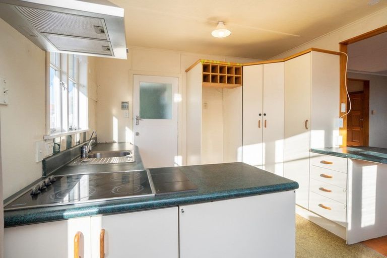 Photo of property in 14 Kettle Avenue, Awapuni, Palmerston North, 4412