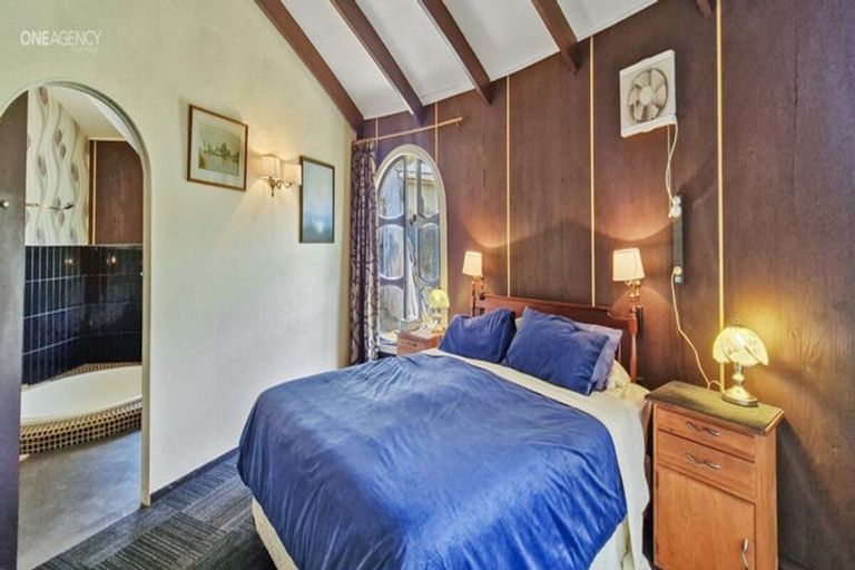 Photo of property in 104 Koputara Road, Himatangi Beach, Foxton, 4891