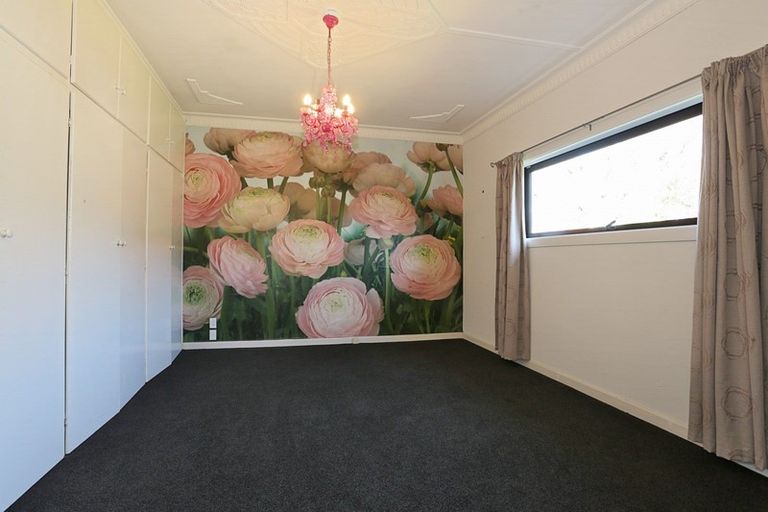 Photo of property in 74 Alice Street, Gladstone, Invercargill, 9810