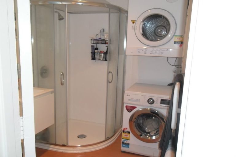 Photo of property in 1/69 Fox Street, Ngaio, Wellington, 6035