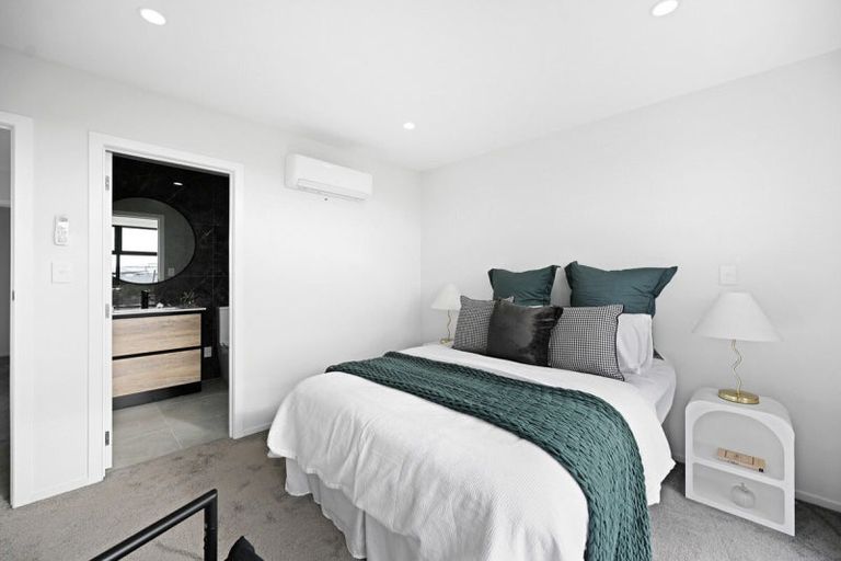 Photo of property in 33b Isobel Hodgson Drive, Cambridge, 3434