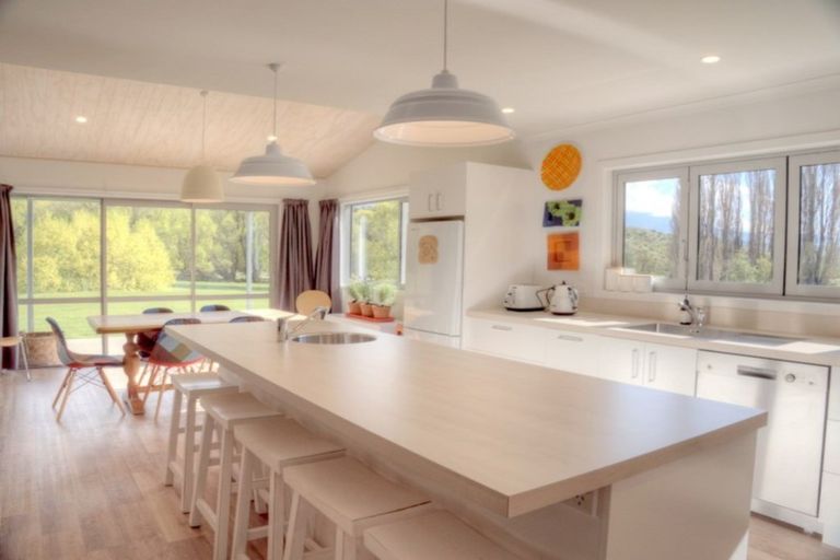 Photo of property in 155 Heaney Road, Cromwell, 9384