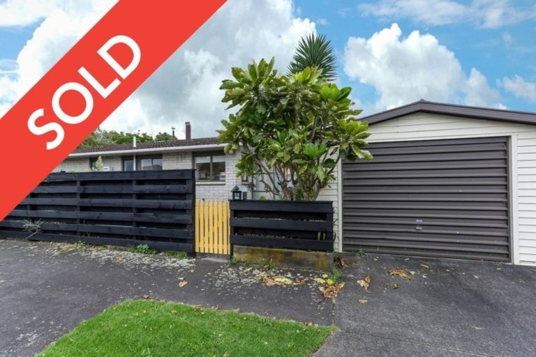 Photo of property in 59 Drake Street, Vogeltown, New Plymouth, 4310