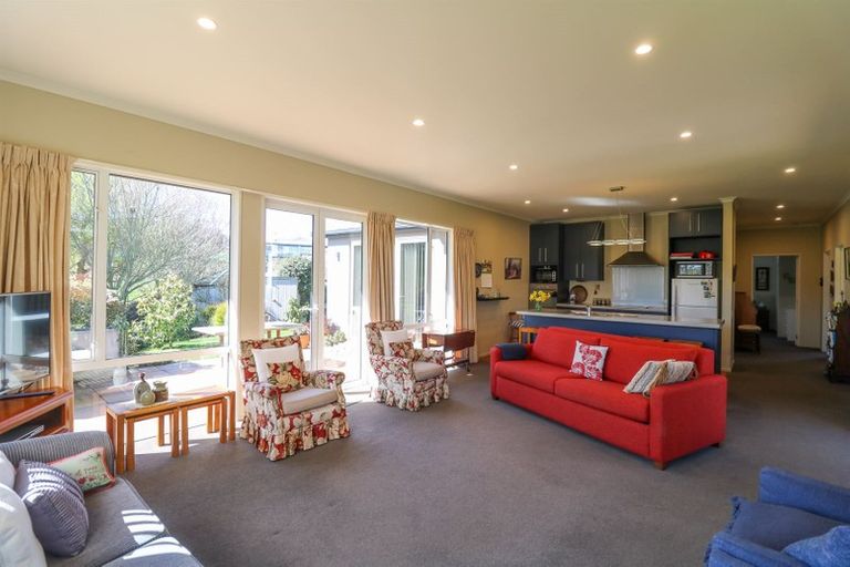 Photo of property in 59 Dobson Street, Gleniti, Timaru, 7910